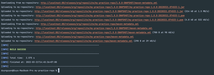 Screen Shot 2022-03-21 at 14.46.07.png