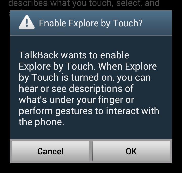 fix-lock-screen-issues-when-talkback-explore-by-touch-are-enabled-your-samsung-galaxy-note-2.w1456.jpg