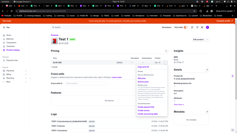 Screenshot from 2024-09-18 23-07-57.png