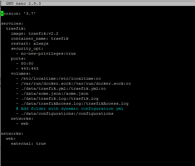 Screenshot 2020-11-10 100312.png