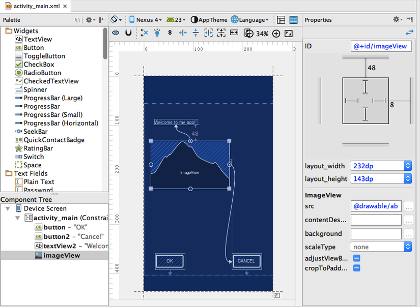 google-io-android-studio-new-layout-editor.png
