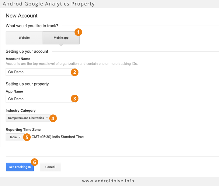android-creating-google-analytics-property.png