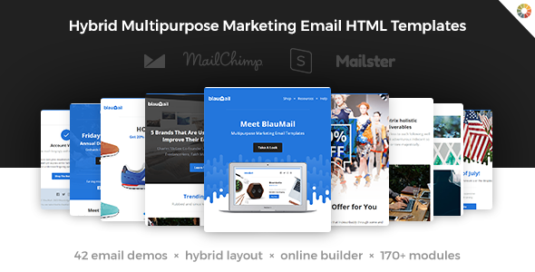 https://themeforest.net/item/blaumail-responsive-newsletter/117546?s_rank=4