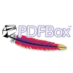 eyecatch-pdfbox.png
