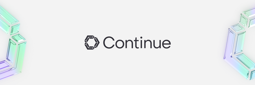 Continue-dev