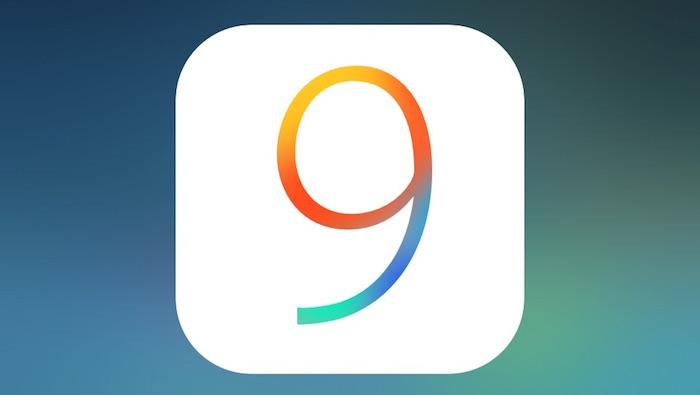 iOS][Swift][iOS 9] Ứng dụng Contacts Framework