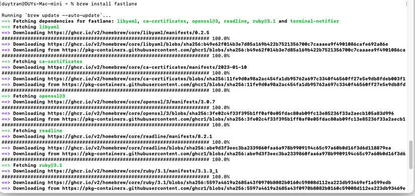 Screenshot 2023-02-06 at 15.04.35.png