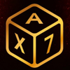 avatar.png