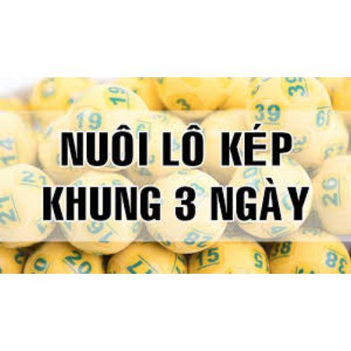 Thiết kế chưa có tên (30).jpg