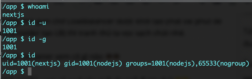 Screenshot 2022-10-31 at 11.33.20 PM.png