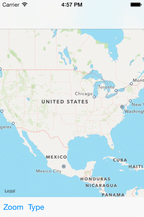 Ios_7_map_sample_basic_map.png