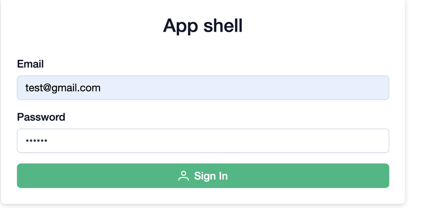 Screenshot 2025-03-29 at 12.21.56 PM.png