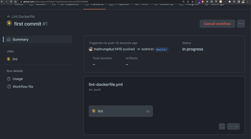 Screenshot 2022-10-29 at 12.32.13 PM.png