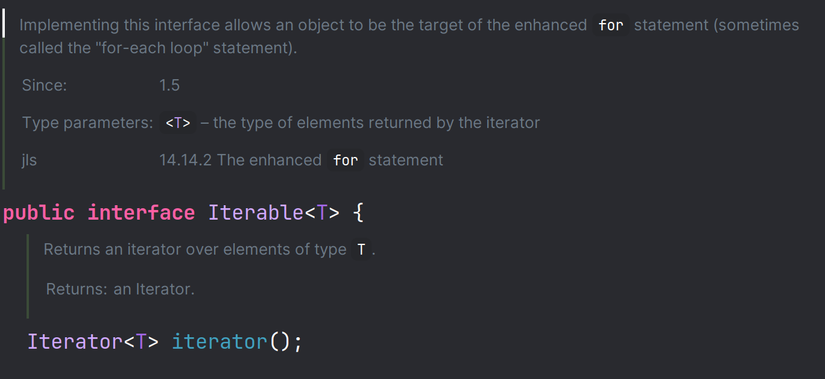 Screenshot from 2024-06-03 14-24-56.png