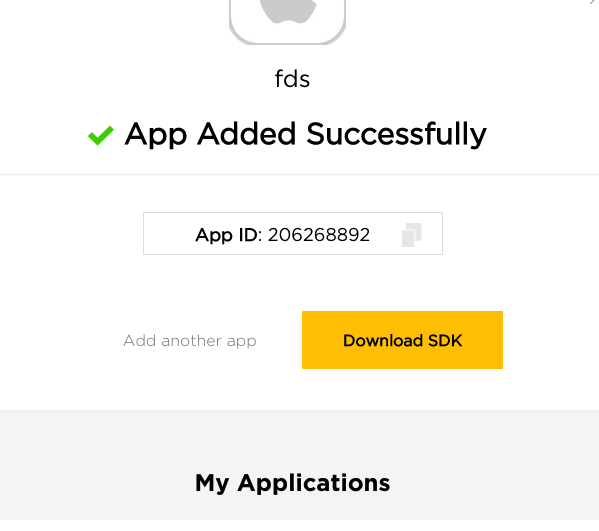 Screen Shot 2015-07-21 at 22.56.35.png