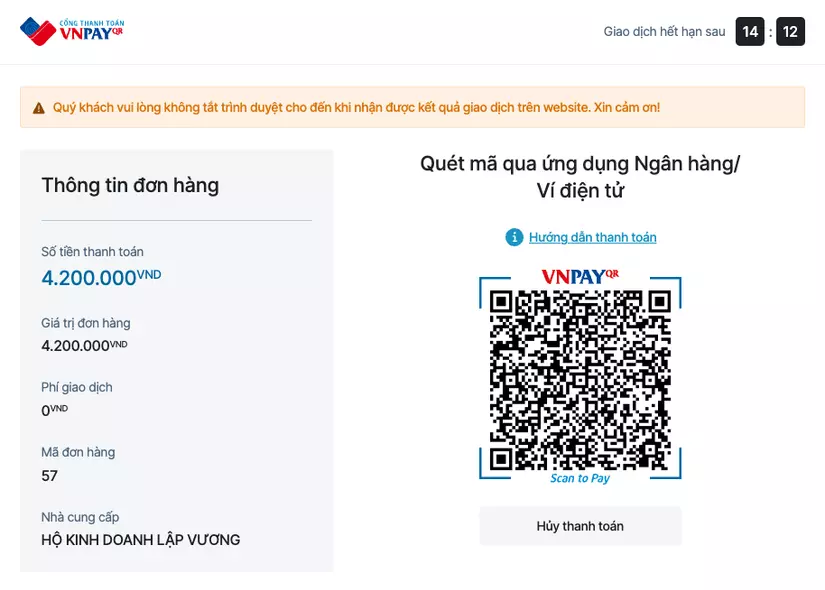 qr-payment.png