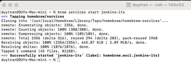 Screenshot 2023-02-06 at 14.52.41.png