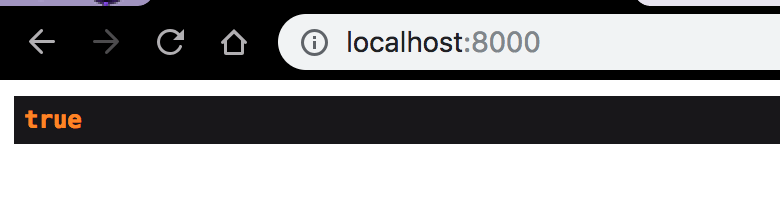Laravel_Var_dump