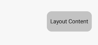 animatebounds.gif