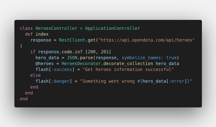 heroes_controller.rb