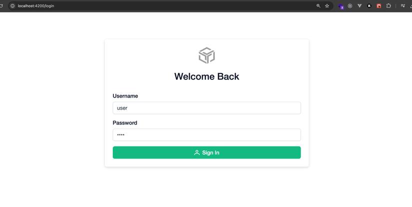 Screenshot 2025-03-17 at 10.16.02 PM.jpg