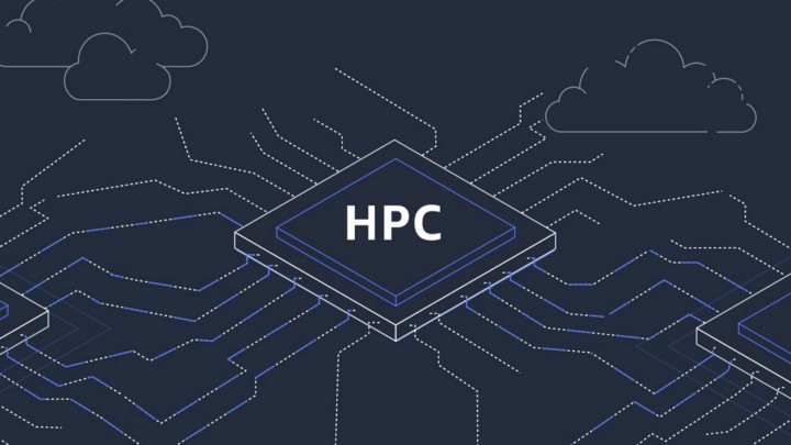 HPC