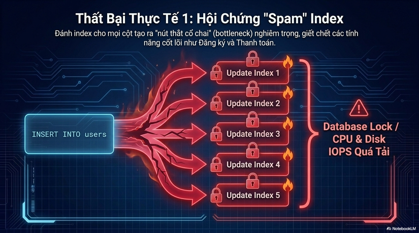 Slide_08.png