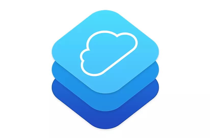 cloudkit-featured-1024x674.png