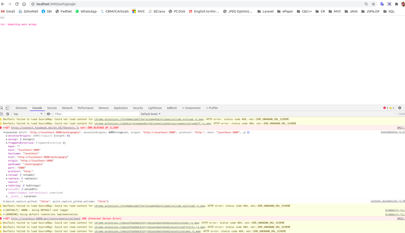 Screenshot from 2020-06-29 15-44-38.png