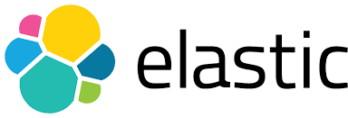 Elasticsearch là gì ?
