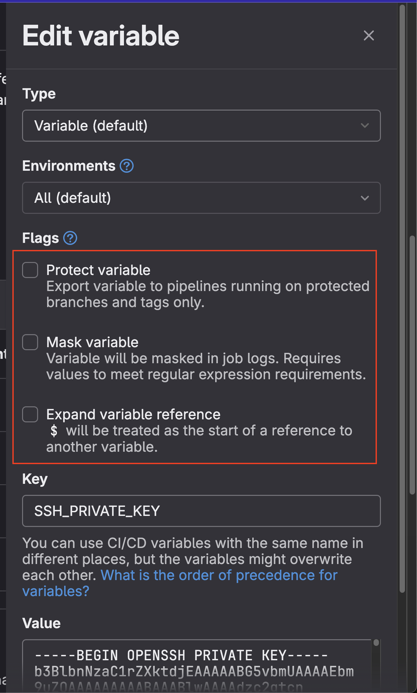 Screenshot 2024-01-15 at 9.57.06 AM.png