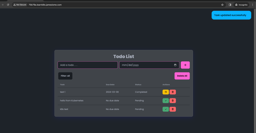 Screenshot 2024-03-16 at 6.52.23 PM.png