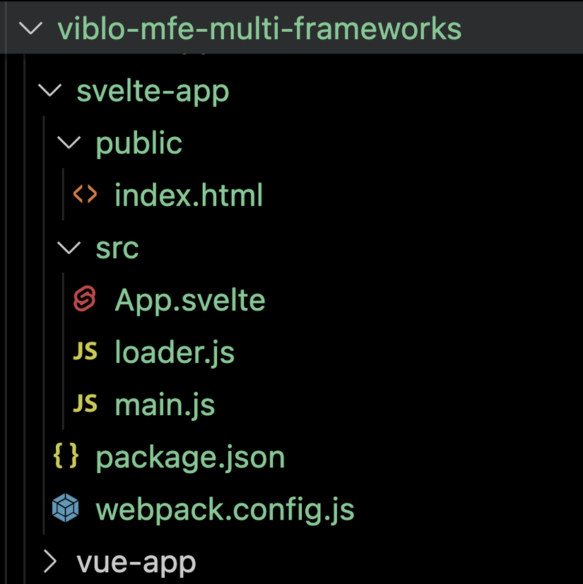 Screenshot 2024-09-28 at 11.46.34 AM.png