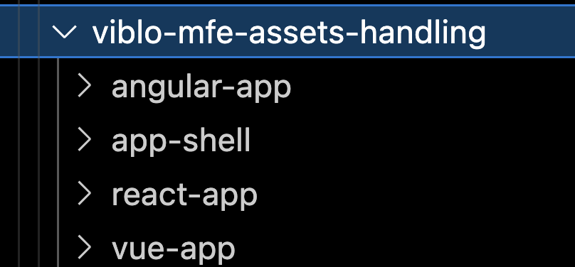 Screenshot 2024-09-24 at 10.54.32 PM.png