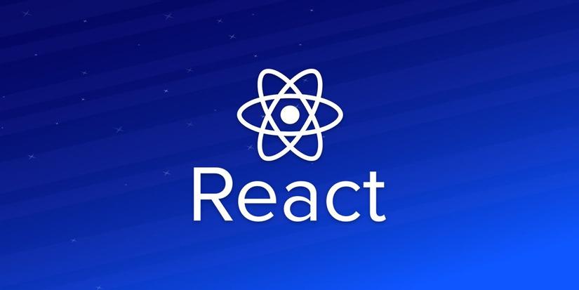 Hiểu hơn về React.js (1): Cách React Functional component xử lý props và state