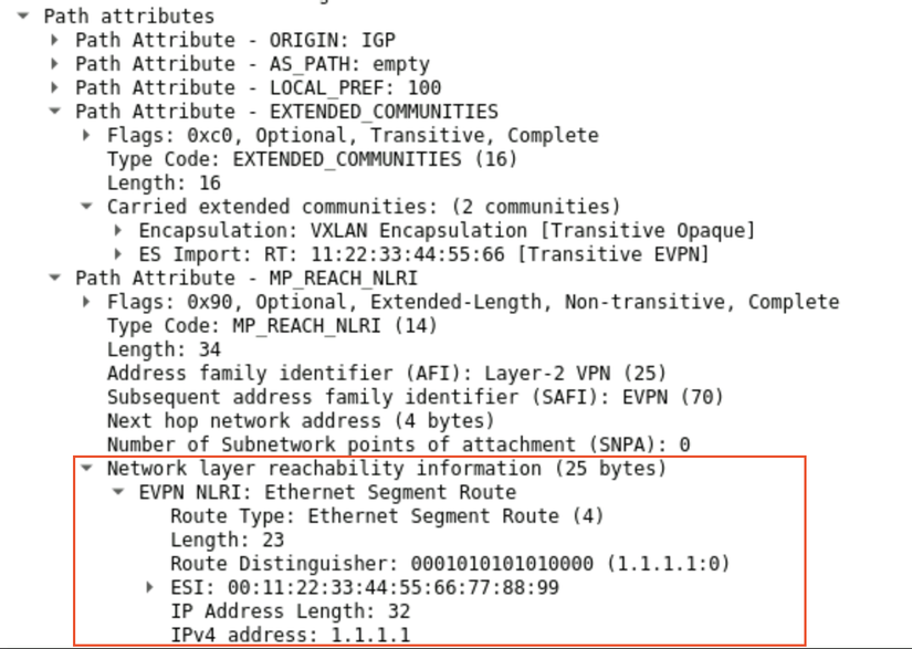 • Path attributes.png