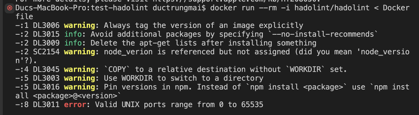 Screenshot 2022-10-29 at 12.13.43 PM.png