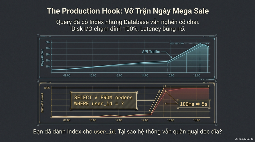 Slide_02.png