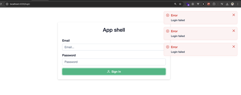 Screenshot 2025-03-29 at 12.04.41 PM.png