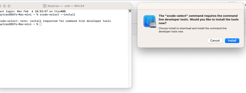 Screenshot 2023-02-06 at 13.02.34.png