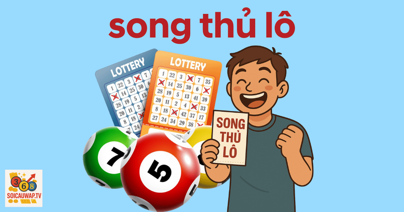 song-thu-lo-mien-phi.png