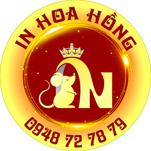 Logo Inhoahong.com.png