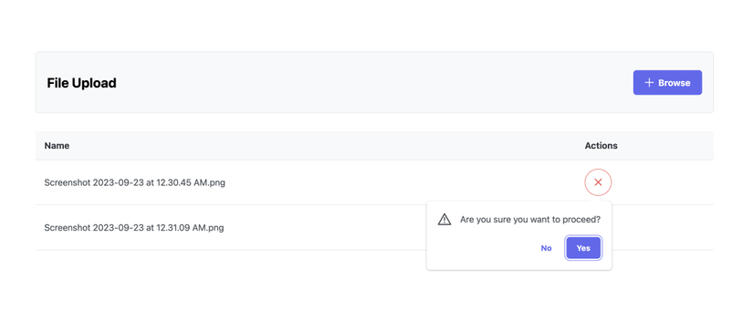 Screenshot 2023-09-24 at 6.35.54 PM.png