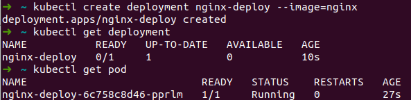 Screenshot from 2022-05-30 22-45-53.png