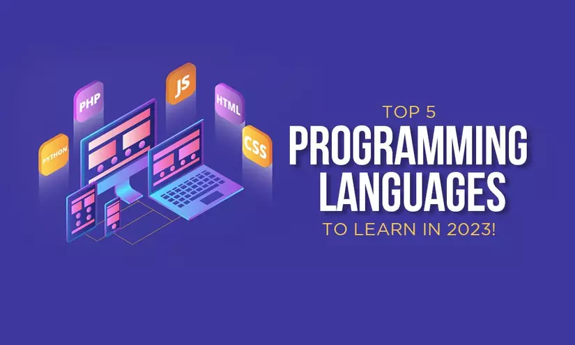Top-5-Programming-Languages-to-Learn-in-2023.jpeg