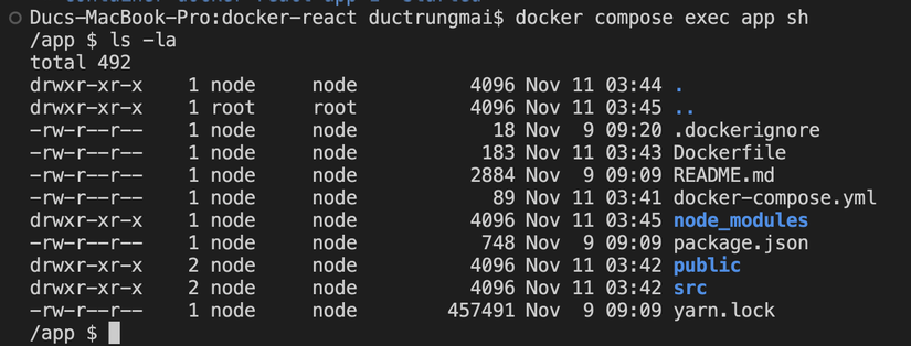 Screenshot 2022-11-11 at 10.45.33 AM.png