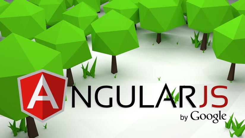 angular-banner.jpg
