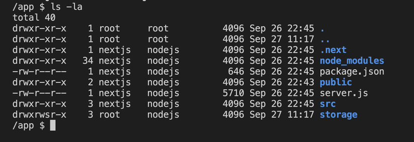 Screenshot 2023-09-27 at 11.22.46 AM.png
