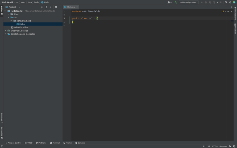Screen Shot 2022-08-04 at 13.15.55.png