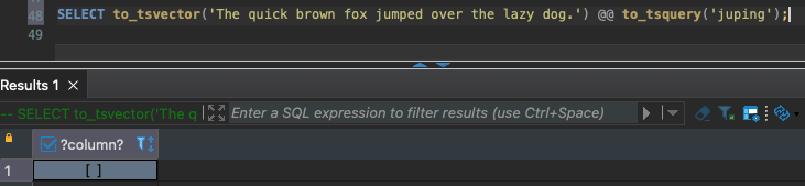 Screen Shot 2022-11-07 at 3.30.27.png